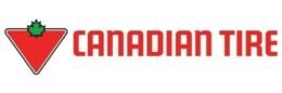 CANADIAN TIRE CORPORATION- LIMITED - INVESTOR RELATIONS-Canadian