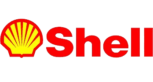 png-clipart-logo-royal-dutch-shell-filling-station-shell-oil-company-brand-castrol-emblem-company-thumbnail-removebg-preview